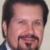 Ray Bernard (@raybernardrbcs) Twitter profile photo Ray Bernard (@raybernardrbcs) Twitter profile photo