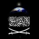 وائل العمودي (@000_gg) Twitter
