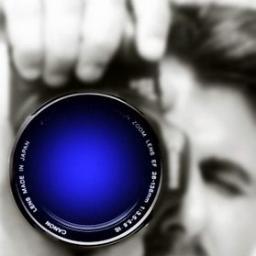 saeed1r's profile picture. 