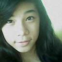 cassandra manuel - @cassandrahuert1 - Twitter