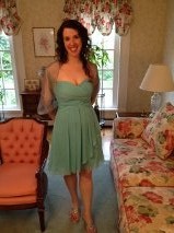 jroccs87's profile picture. 