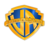 UrbanAllstars's profile image