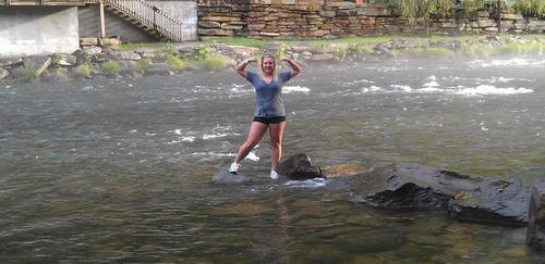 1266jmcarter's profile picture. 