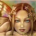 Elia Castro Guerrero - @EliaCastroGuerr - Twitter