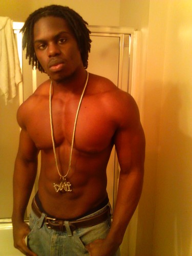 BALTIMORE RAVEN NATION..BOSTON CELTICS NATION..TEAM GYM..DEAL WIT IT
