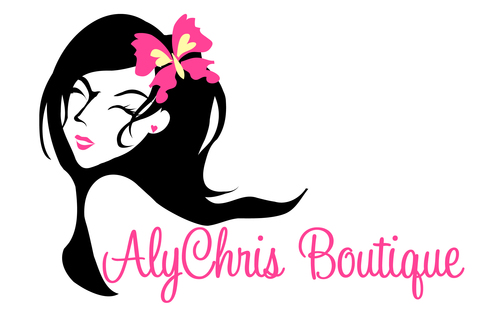 Handcrafted Fashion & #Gemstone #jewelry, home decor, #wedding accessories & more