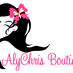 AlyChris (@alychrisboutiqu) Twitter profile photo AlyChris (@alychrisboutiqu) Twitter profile photo
