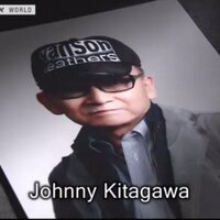 JohnnyKikagawa_botTH (@johnnyh_botth) Twitter profile photo