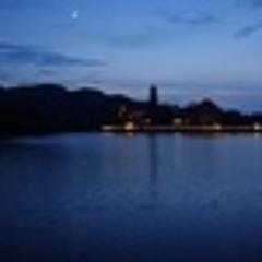 zhuechen's profile picture. 