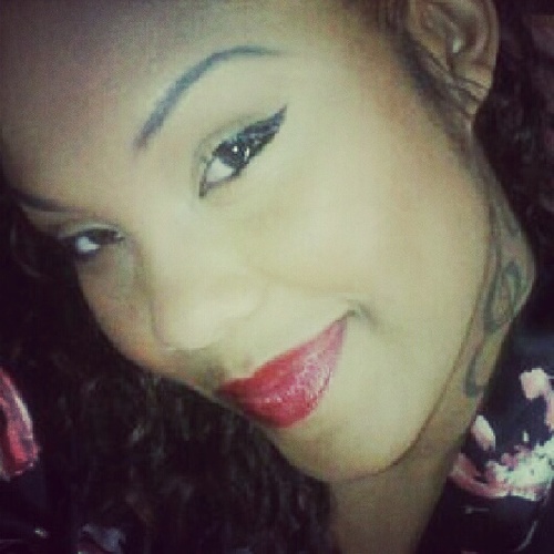 Mother of 2..Walk by my own Universal Language. State Farm Agent in Cedar Hill Texas..Inbox me!!