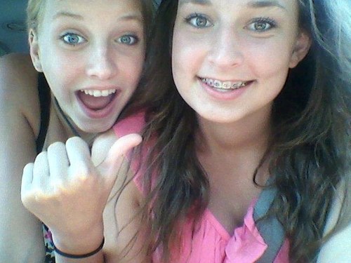 Stasia_Anna14's profile picture. I Have One Of The Best Boyfriends Ever I Love My Family,My Friends,And My Lord,Jesus Christ:) #TeamGod.Follow Me!