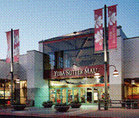 Local shopping featuring local and national businesses with quality products, eateries and a children's soft play area. Anchored by Sears, JC Penney and Ross.