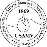 USAMV Cluj-Napoca (@usamvcluj) 's Twitter Profile