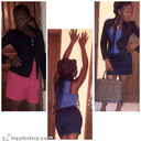 Vera Charles Dickson - @Iam_VeraCharls - Twitter