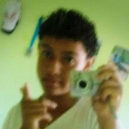 EnrikeCa_'s profile picture. http://t.co/bzhGRe1s