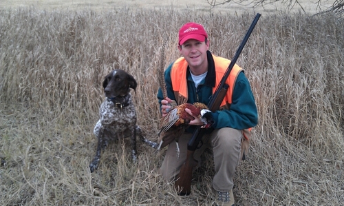 Travismlr's profile picture. 