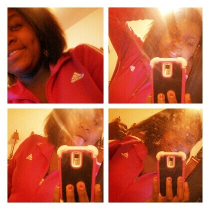 Name is Daya i Have a Boyfriend hes all minds dont touch him talk to him or look I love takis lls ;)* Dopey kush #thug life bitch !