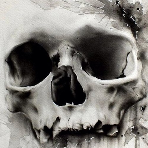 hacked343's profile picture. trolling down the street smoking Indo sipping on Gin and juice 💯