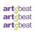 artsbeat magazine (@artsbeat) Twitter profile photo