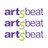 artsbeat's profile image