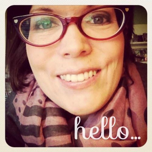 kimmiejonesin Profile Picture