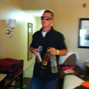 Austin Slayton - @aslayton63 - Twitter