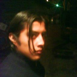 Amante puro de la musica \m/