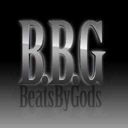 BBGMG is the team behind the productions that Beats By Gods brings to fans. BBGMG is a team of artists, songwriters, DJs, producers, engineers, and mixers.
