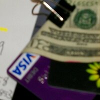 WATCH VIDEOS JOIN$$  (@joingetmoney) 's Twitter Profile Photo