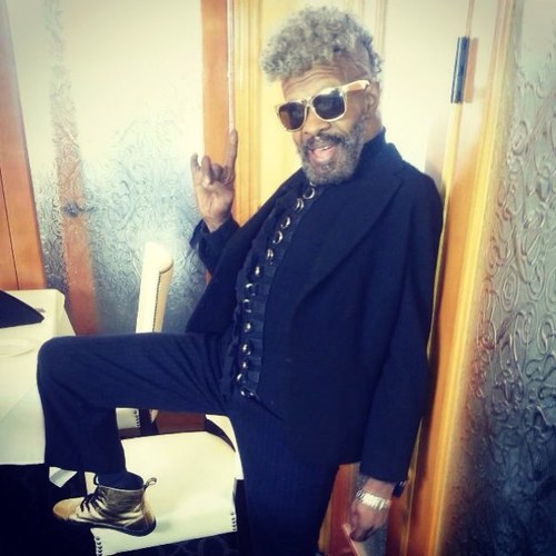 Sly Stone On Twitter In Utta Woids Jnkjkhvftdrdkoko Lokihyfrt