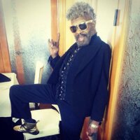 Sly Stone (@higherslystone) 's Twitter Profile