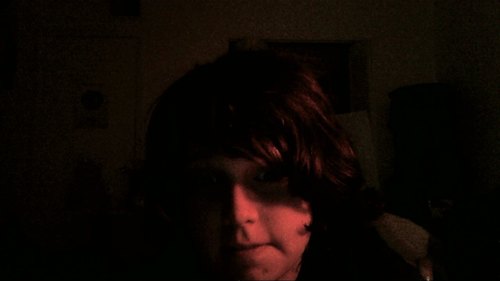 ThomasJ721's profile picture. Job:professional musician
Favorite sports teams:N.Y. Jets, N.Y. Knicks, N.Y. Mets.