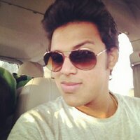 prt (@alexander325bc) 's Twitter Profile