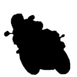 唯我独尊 バイクまとめ Yuigadokuson1 Twitter