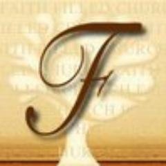 Lead Pastor at Faith Temple Ministries Church of God Wauchula Florida. Married to Tyina Smith
