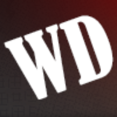 Website design company. We've been in the industry for over 12 years working with businesses.Please follow this link http://t.co/ChzJAOaB to read about us.