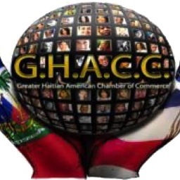 GHACC Orlando Profile