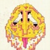 John Patterson (@johnpatterson) Twitter profile photo