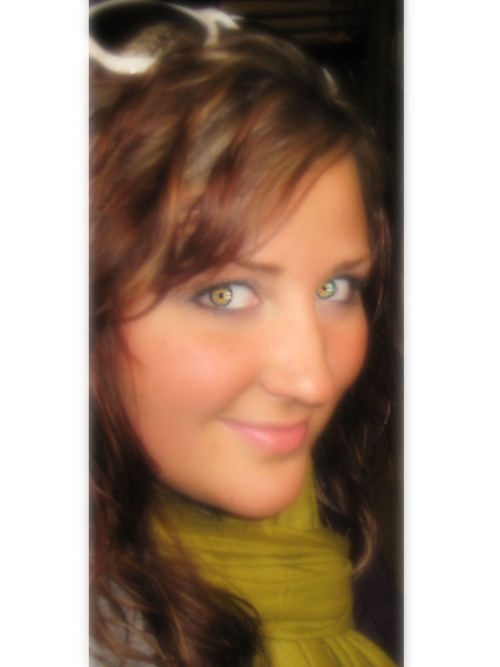 kaysec's profile picture. 