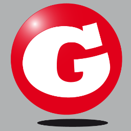 Diseño Grafico y Web , Desarrollo de Aplicaciones para la Empresa.