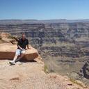 Andy Gillis - @AndyG3838 - Twitter