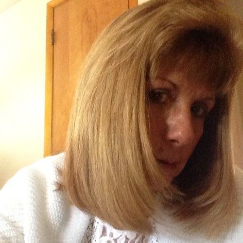 DebbieAyler's profile picture. 