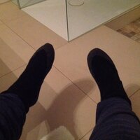 F. פליקס (@nnormalo) 's Twitter Profile