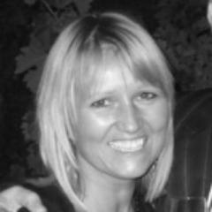 Ex-teacher, Ex-LA ICT Consultant and current Education Consultant involved School Improvement.