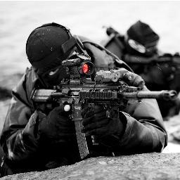 Saad_Kahn's profile picture. 