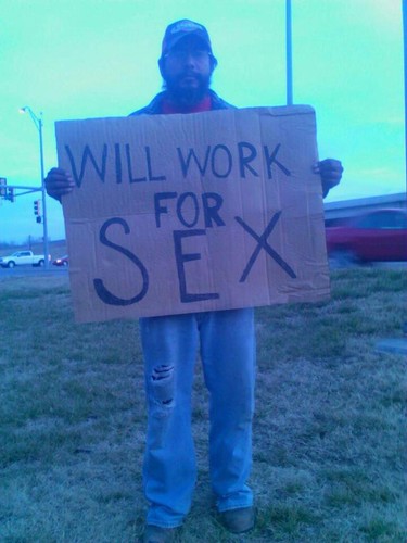 funnytw36791230's profile picture. 