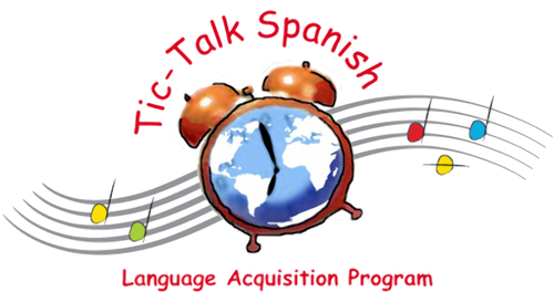 Pilar Kelley,founder, helps others teach 2-6 year old Spanish through music and fun. http://t.co/mIQtiutsOB