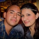 jose manuel colunga - @arteluxer1 - Twitter