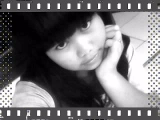 《Birthday 04jan1998》
。。。。
*头 Ajari aku untuk bisa membenciimu , aGaR aku biisa melupakan-mu 兴*
《》