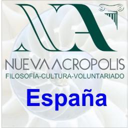 FILOSOFIA. CULTURA. VOLUNTARIADO.
Organización internacional filosófica, que promueve el conocimiento global, la ética y la fraternidad universal.